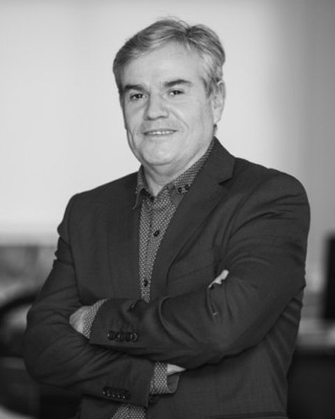 J. Raúl Meizoso Sardiña
