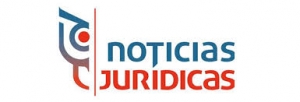 Noticias Jurídicicas